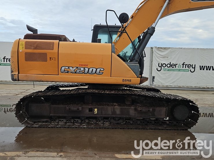 2015-case-cx210c-image-8