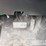 2020-chevrolet-silverado-5500hd-image-46