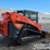2023-kubota-svl97-2-image-5