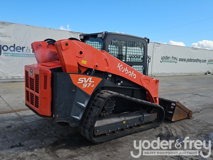 2023-kubota-svl97-2-image-5