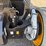 2025-jcb-a45e-image-13
