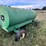 #75-•-heavy-duty-fuel-tank-and-cart-image-5