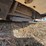 #46834-•-2008-ford-crown-victoria-sedan-2fafp71v68x125810-inv#46834-image-36