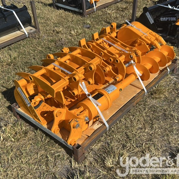 CATERPILLAR 301.8
