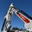 2026-bobcat-e40-image-12