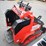 ssl-1500-mini-skidsteer-image-7