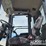 2019-komatsu-wa320-8-image-23