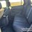 2012-gmc-terrain-image-16