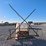 #2094-•-110-gallon-3-point-sprayer-image-3