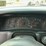 2004-ford-f650-image-12