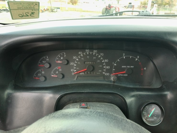 2004-ford-f650-image-12
