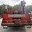 #64-•-1995-volvo-mechanics-truck-image-7