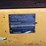 2012-komatsu-pc210-lc-10-image-33