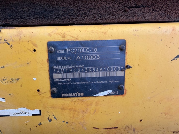 2012-komatsu-pc210-lc-10-image-33