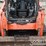 2019-kubota-svl65-2-image-12