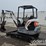 2020-bobcat-e32-image-3