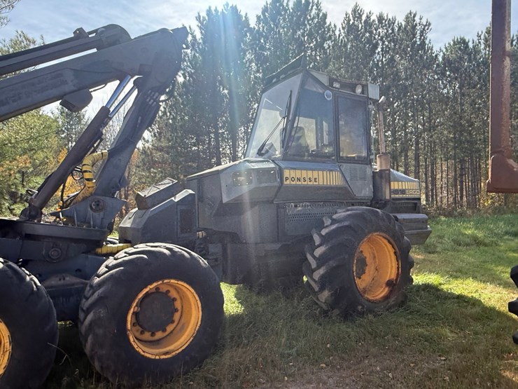ponsse-hs16-image-7