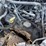 2009-ford-f150-image-32