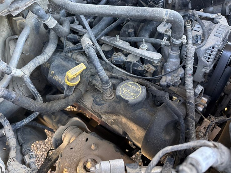 2009-ford-f150-image-32