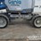 2015-genie-z62/40-image-16
