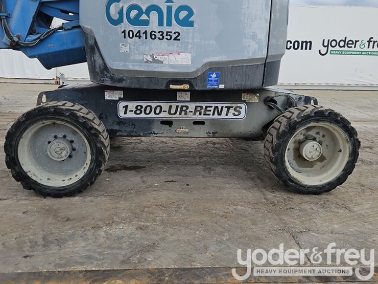 2015-genie-z62/40-image-16