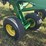 john-deere-2700-image-10