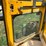 waldon-sweepmaster-image-58