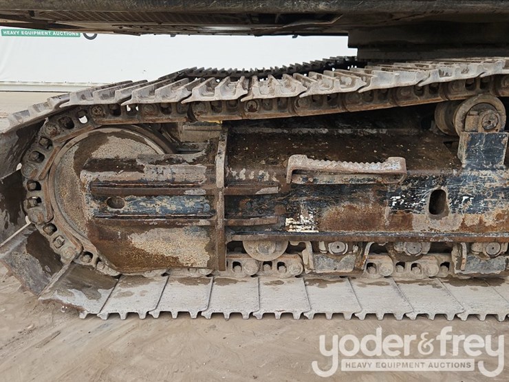2019-sany-sy365c-lc-image-9