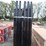 bi-parting-driveway-gates-image-3
