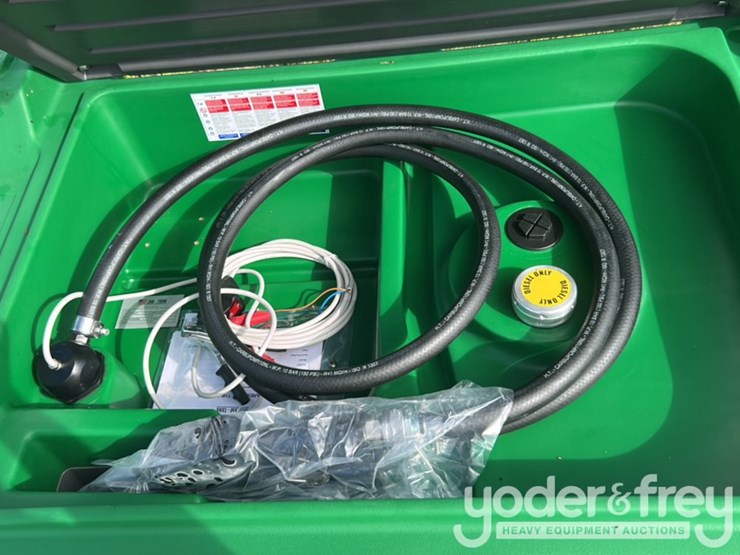 unused-am---tank-116somm-image-9