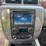 2008-gmc-3500-image-20