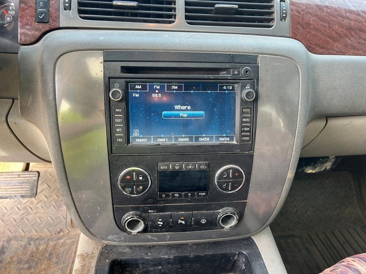 2008-gmc-3500-image-20