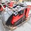 sdlanch-ssl200-skid-steer-loader-image-4