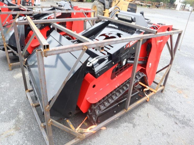 sdlanch-ssl200-skid-steer-loader-image-4