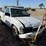 2002-chevrolet-s10-image-2