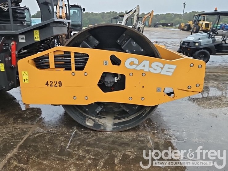 2018-case-sv212d-image-9