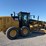 caterpillar-120m2-vhp-plus-image-3