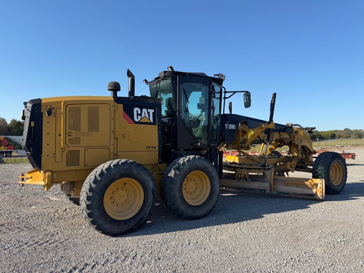 caterpillar-120m2-vhp-plus-image-3