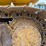 2014-komatsu-d51pxi-22-image-5