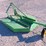 john-deere-513-image-3