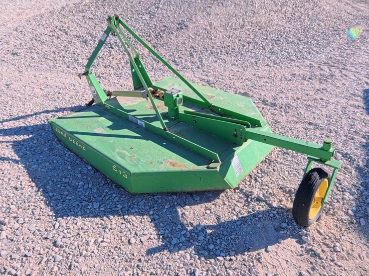 john-deere-513-image-3