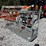 2019-manitou-tj65-image-9
