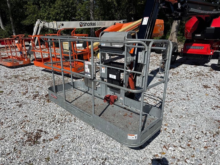 2019-manitou-tj65-image-9