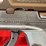 ruger-security-380-lite-rack-semiauto-pistol-image-12