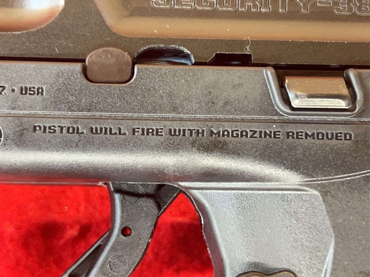 ruger-security-380-lite-rack-semiauto-pistol-image-12