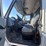2007-international-durastar-4400-image-22