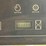 case-85xt-image-22