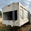 #10594-•-heil-25yd-garbage-truck-trash-compactor-612-3201fp5020636-inv#10594-image-2