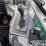 2020-terex-ta300-image-30