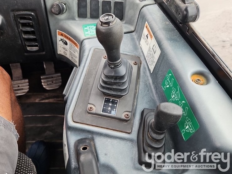 2020-terex-ta300-image-30